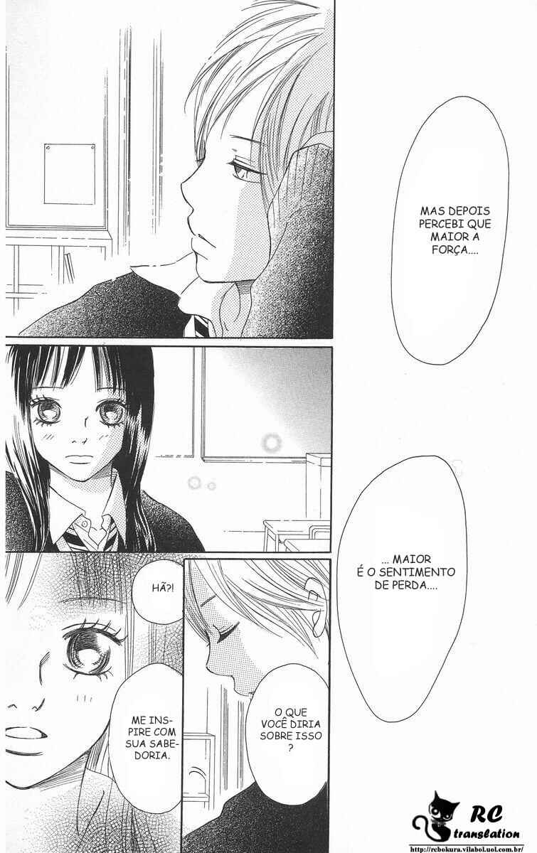 Chapter 35 - Page 40