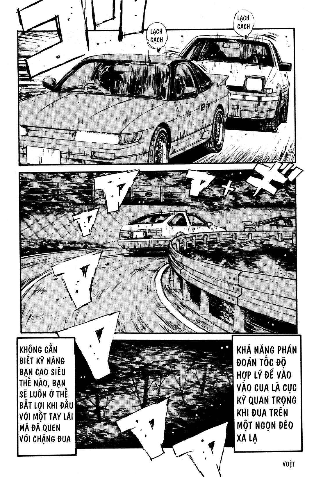 Chapter 59 - Page 7