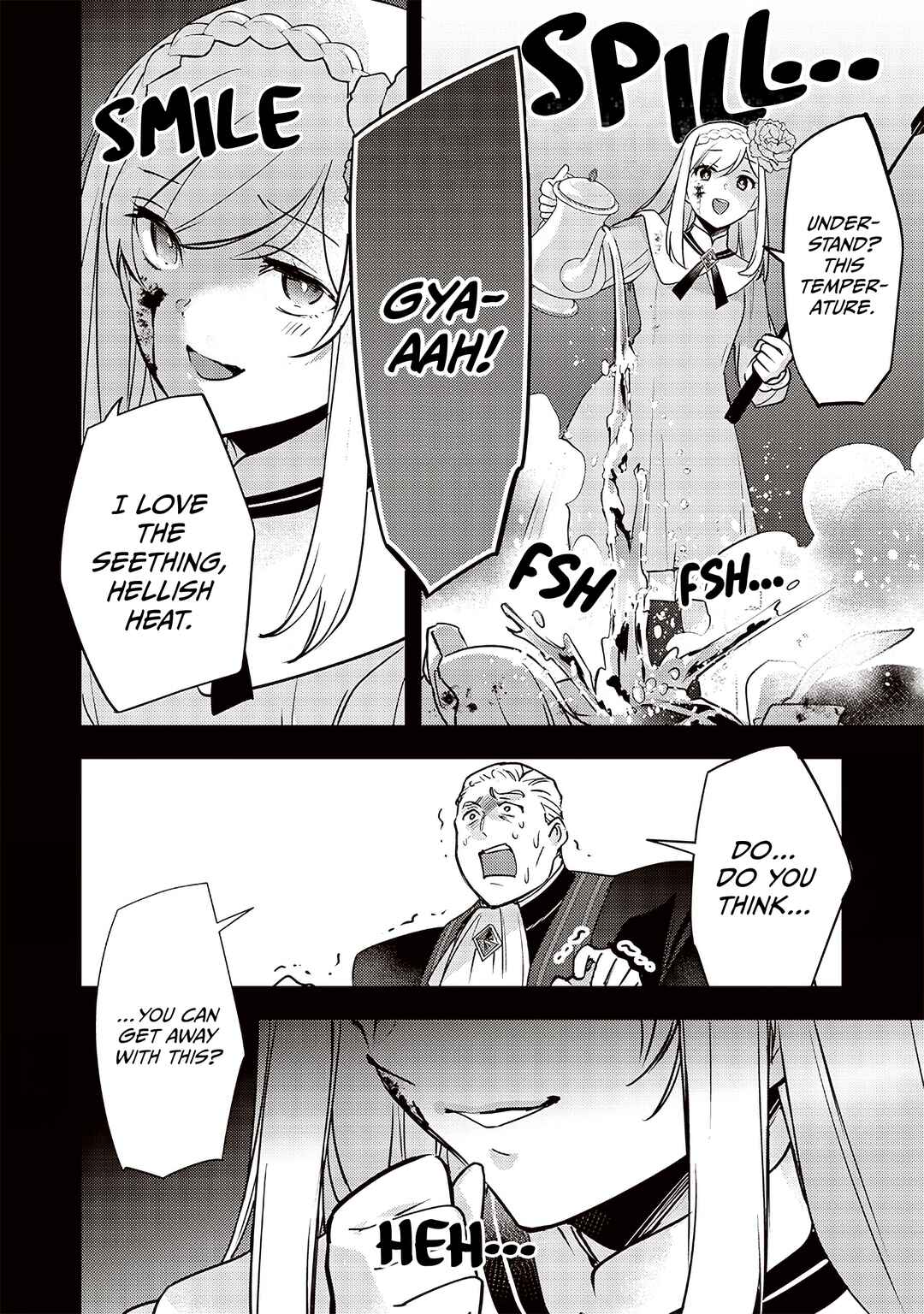 Chapter 29 - Page 15