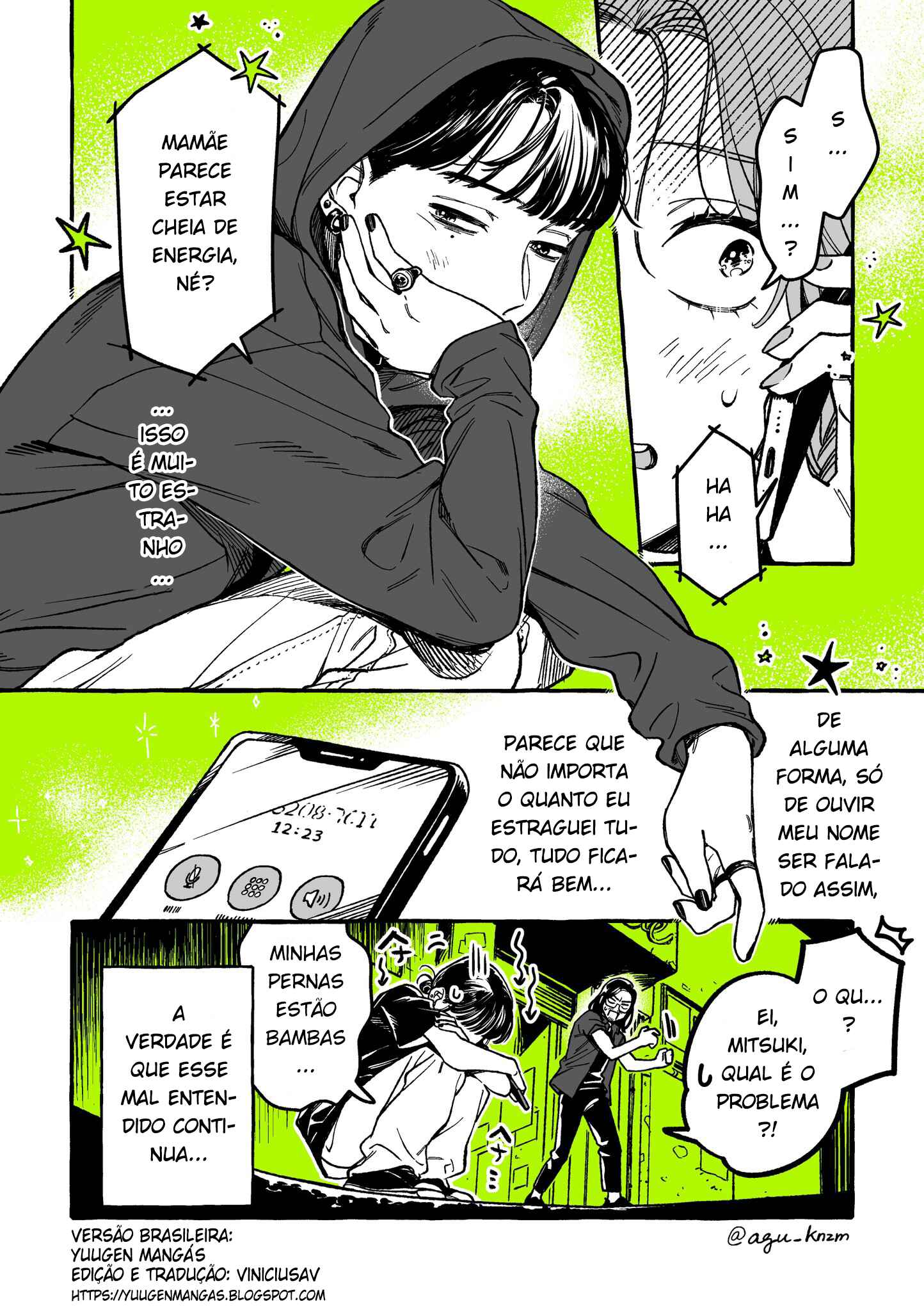 Chapter 7 - Page 4