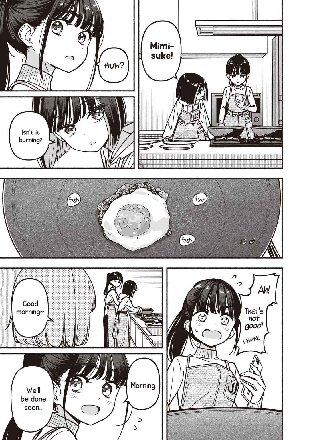 Chapter 83 - Page 6