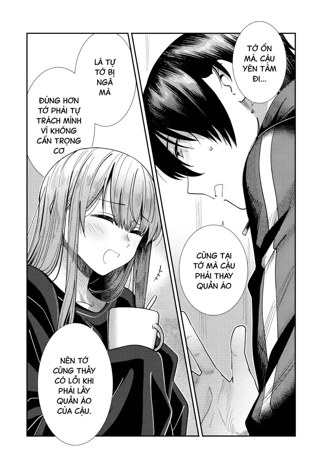 Chapter 32 - Page 2
