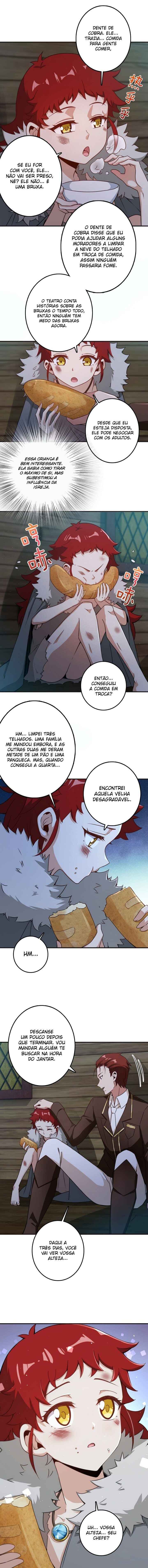 Chapter 225 - Page 14