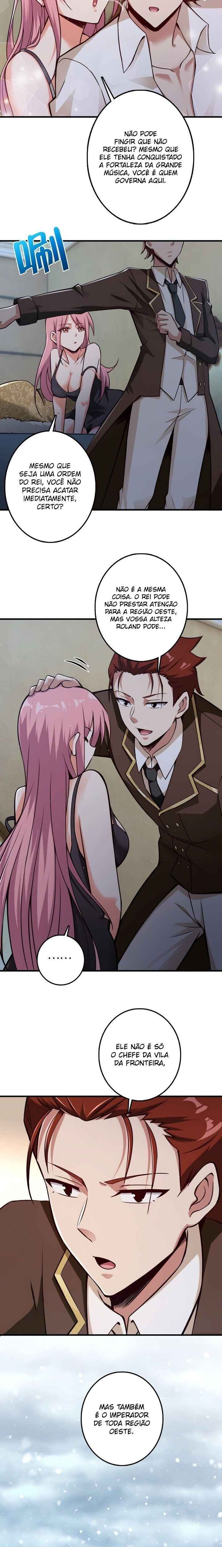 Chapter 225 - Page 3