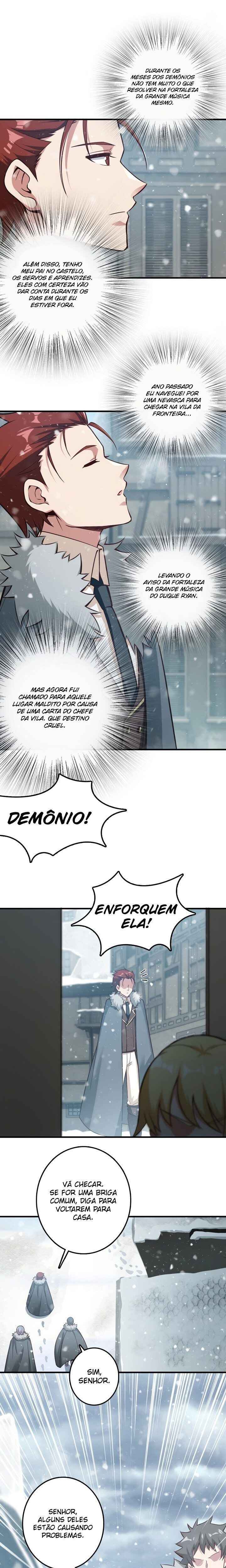Chapter 225 - Page 5