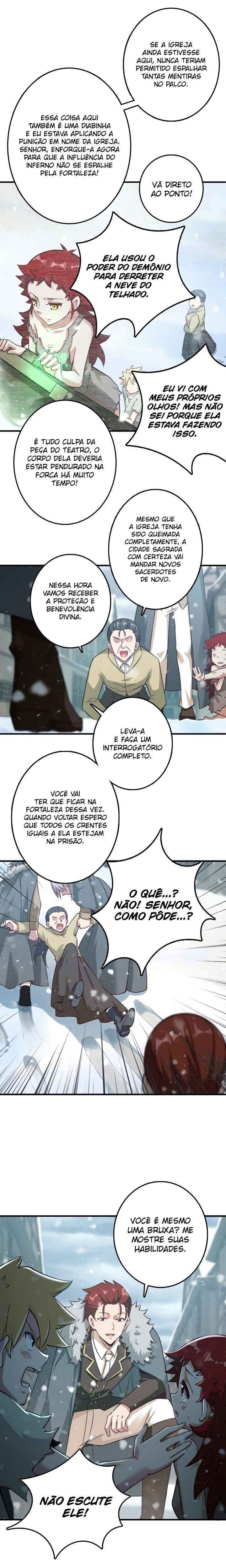 Chapter 225 - Page 8