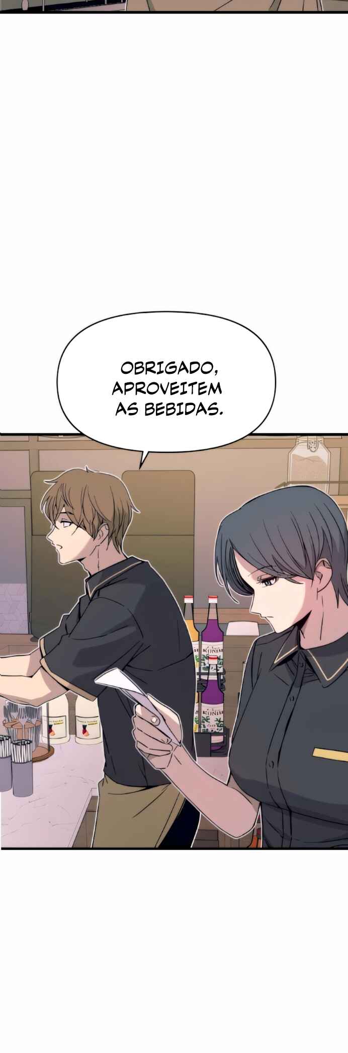 Chapter 49 - Page 19