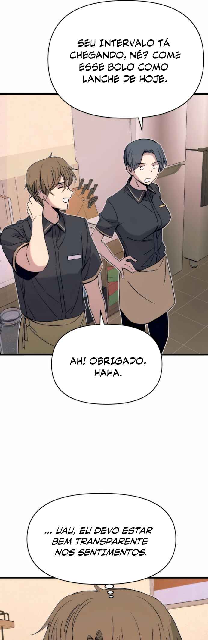 Chapter 49 - Page 30