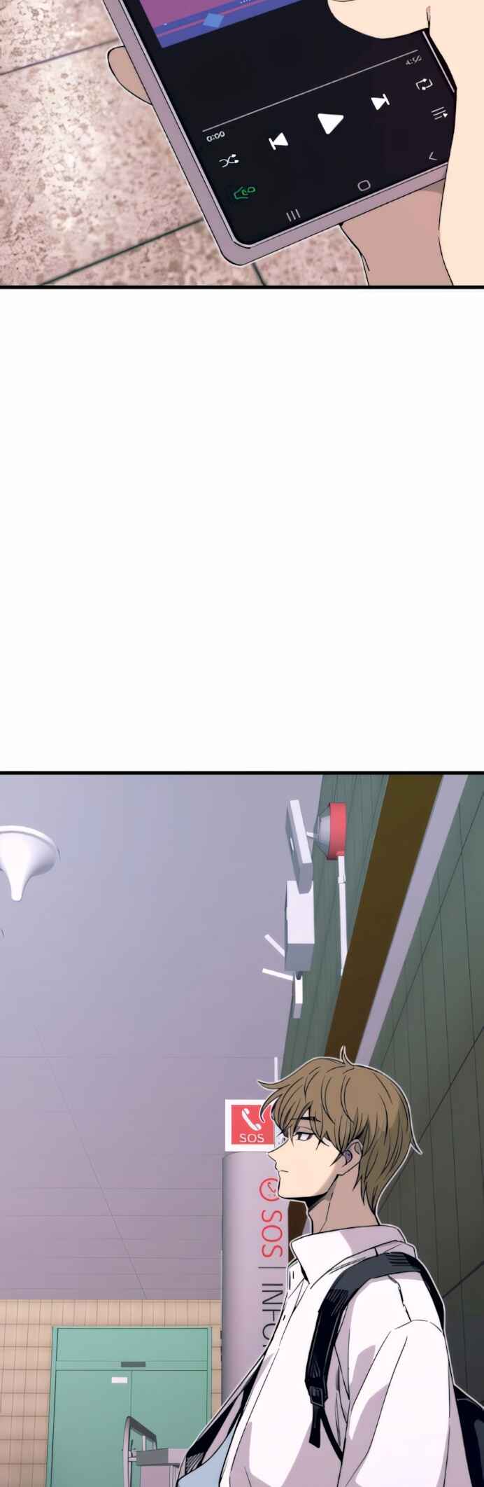 Chapter 49 - Page 38