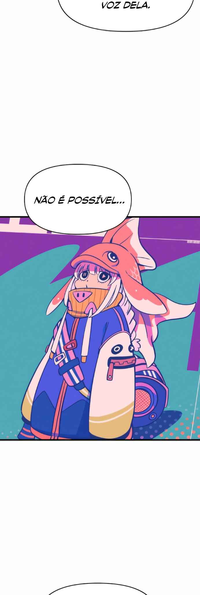 Chapter 49 - Page 52