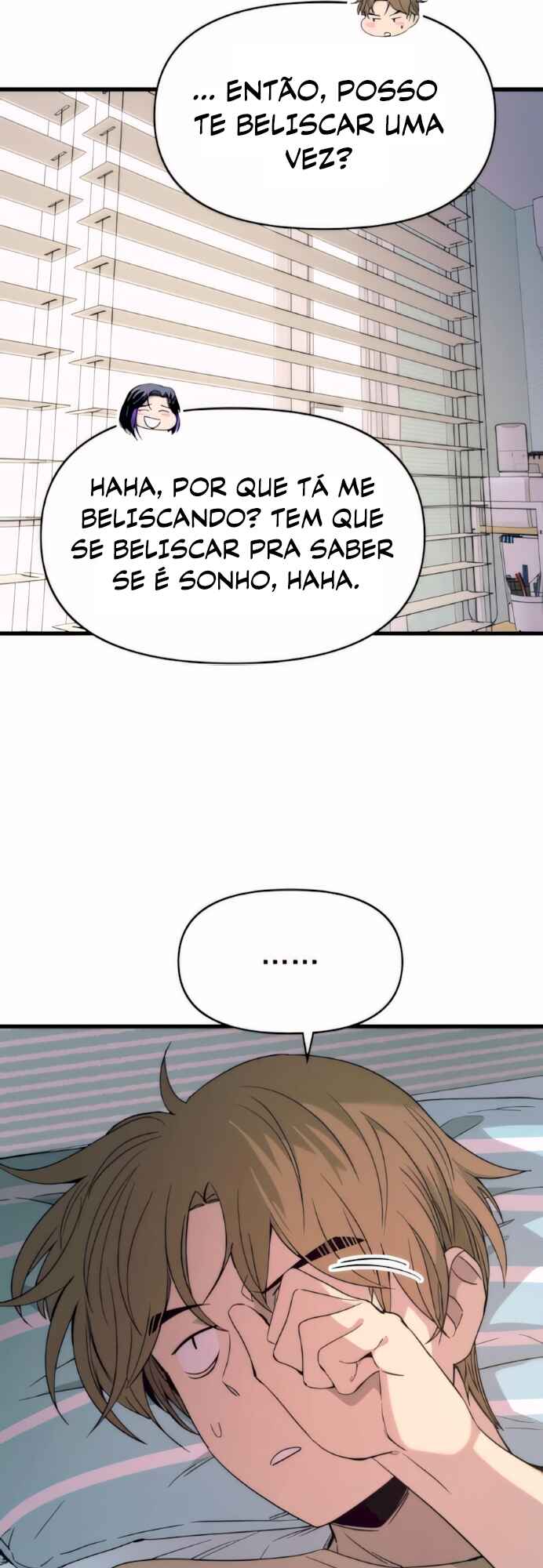Chapter 49 - Page 75
