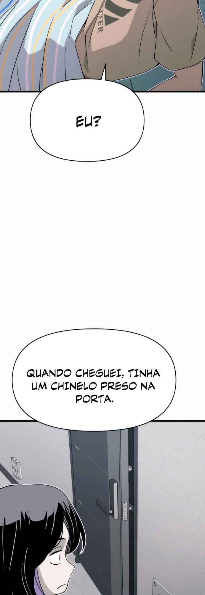 Chapter 49 - Page 77