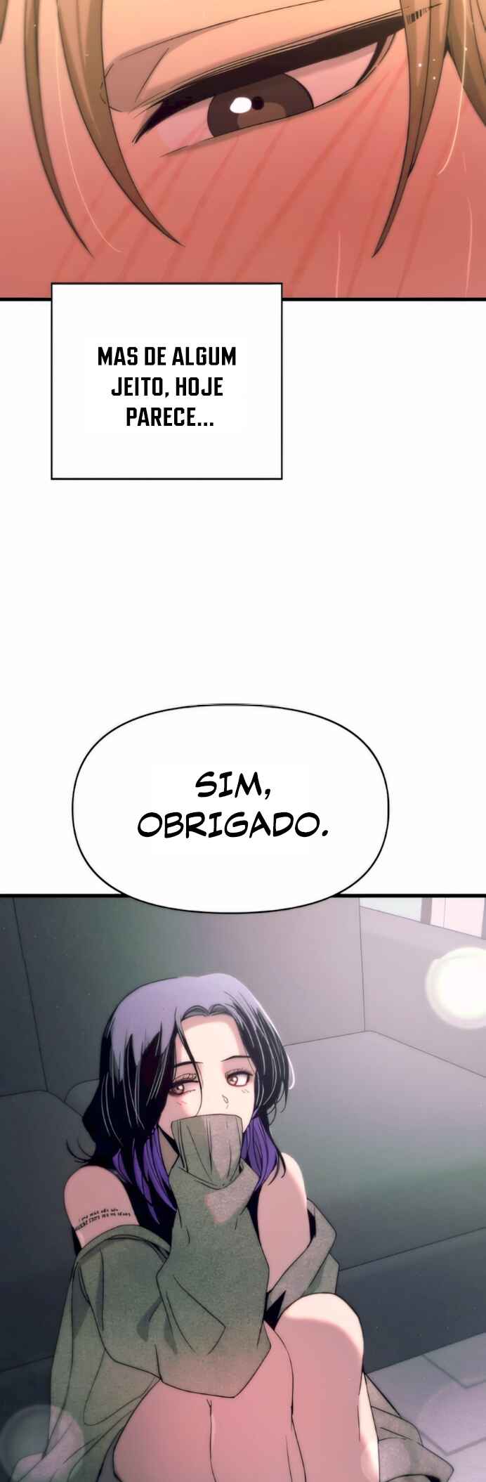 Chapter 49 - Page 92