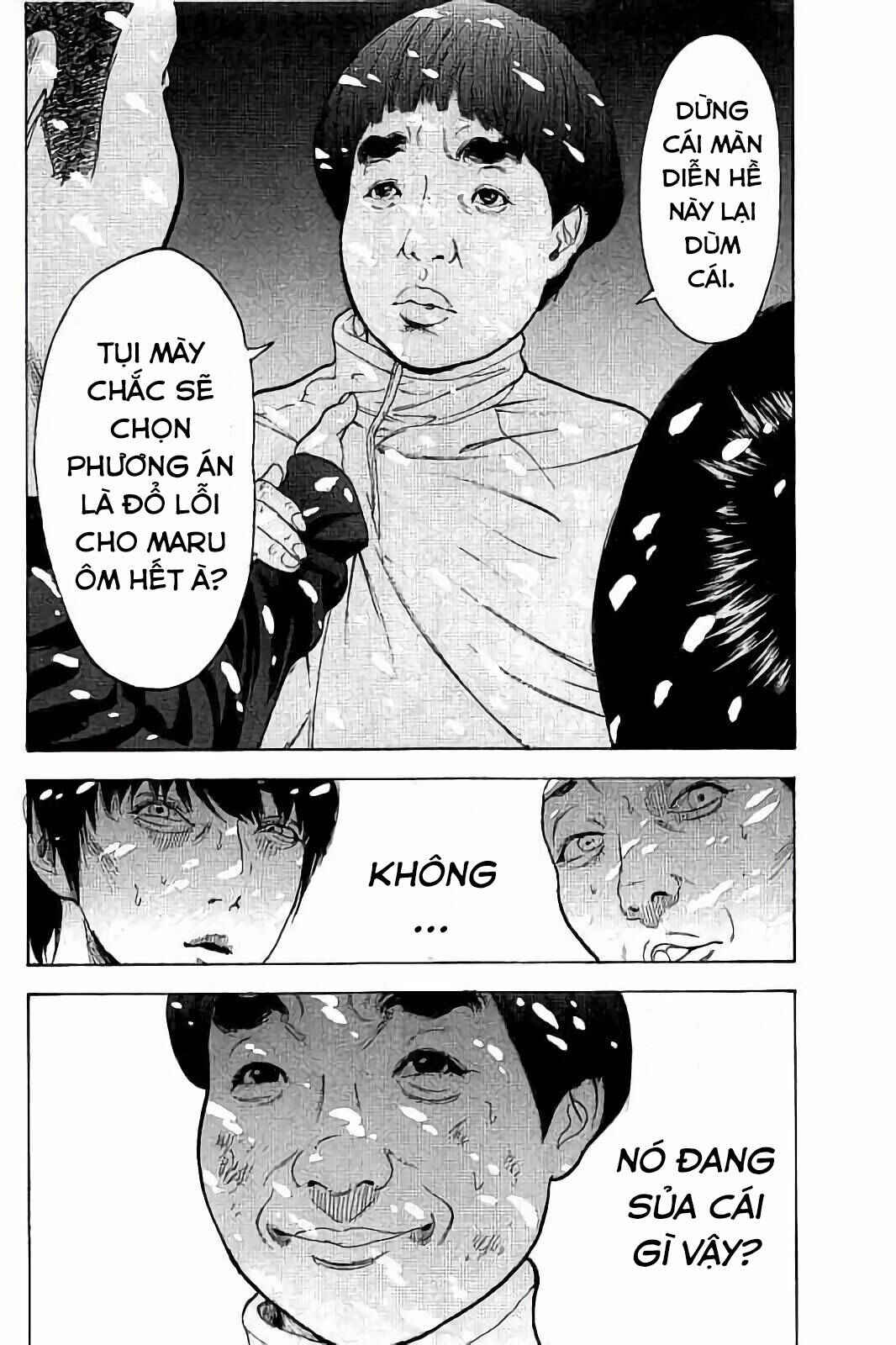 Chapter 42 - Page 13