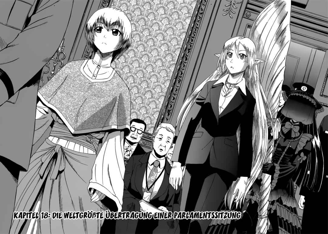 Chapter 18 - Page 4