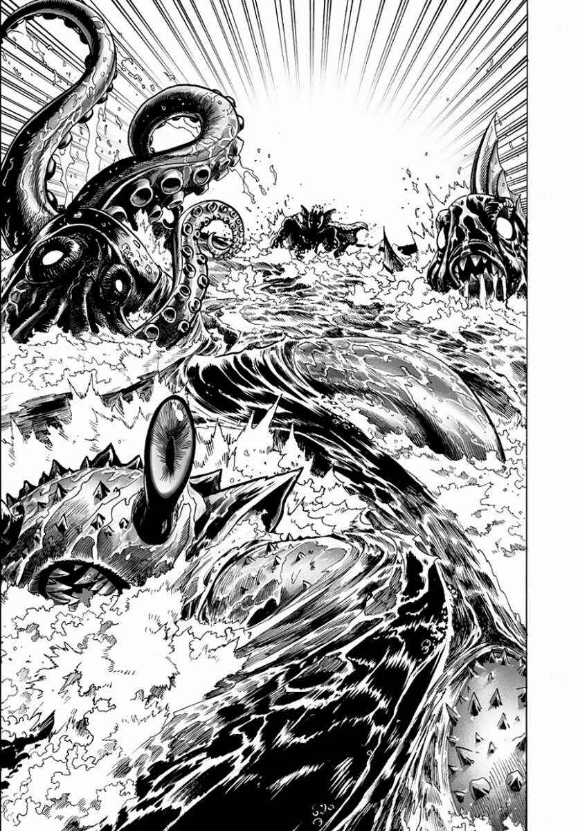 Chapter 23 - Page 8