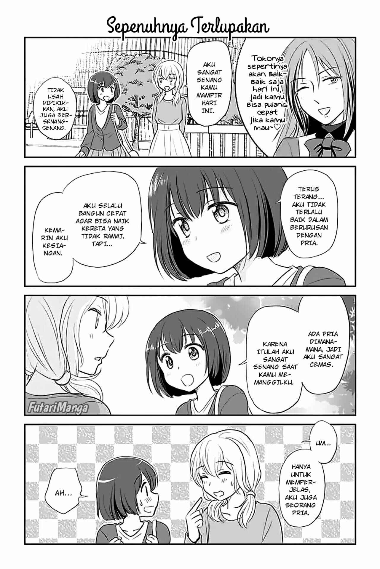 Chapter 12 - Page 2