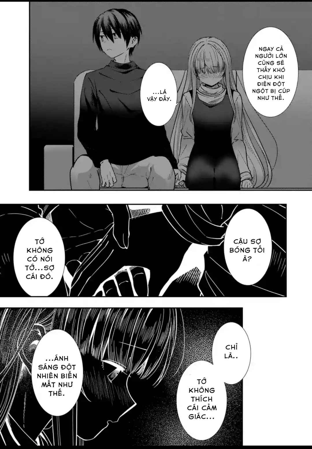 Chapter 9 - Page 7