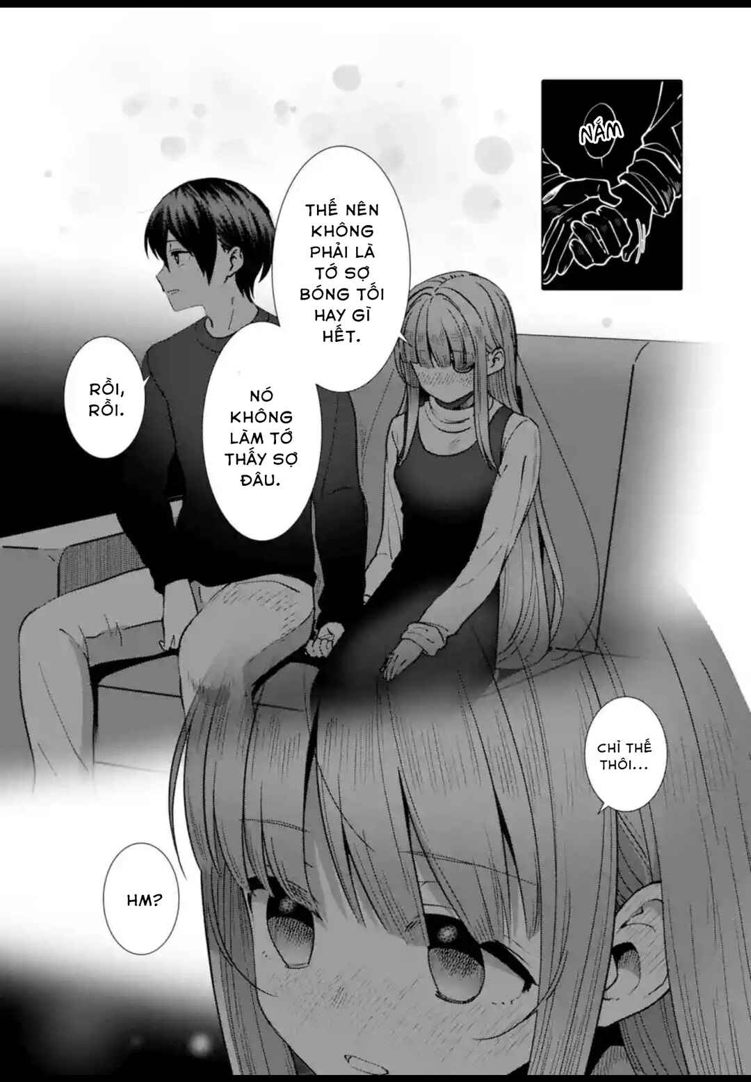 Chapter 9 - Page 8