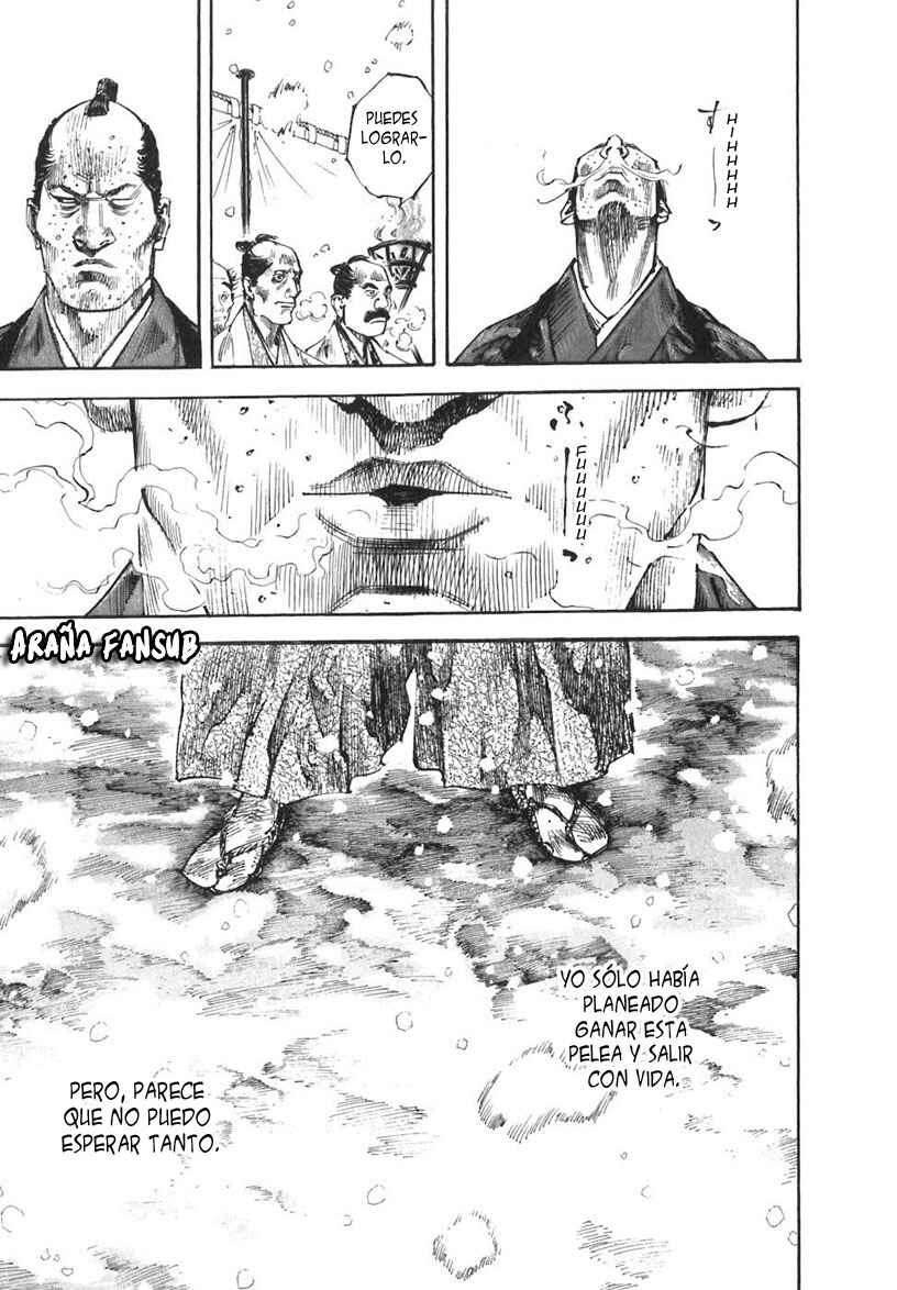 Chapter 216 - Page 26