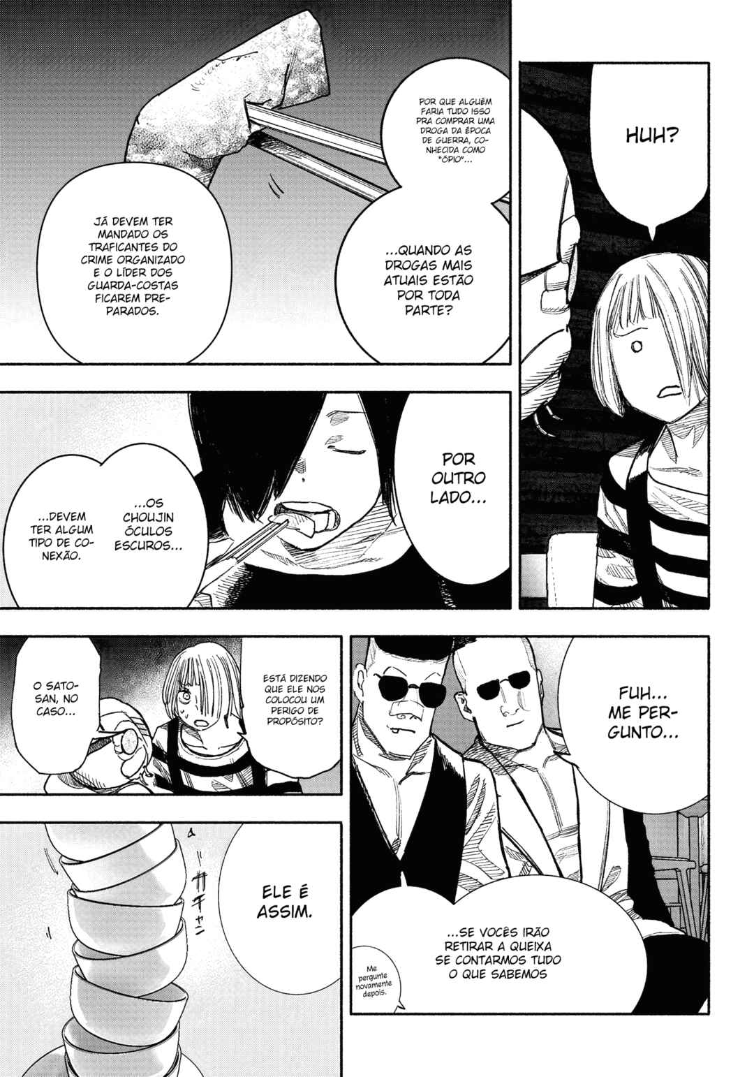 Chapter 40.2 - Page 6