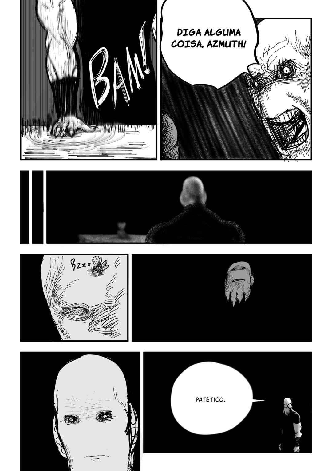 Chapter 7 - Page 13
