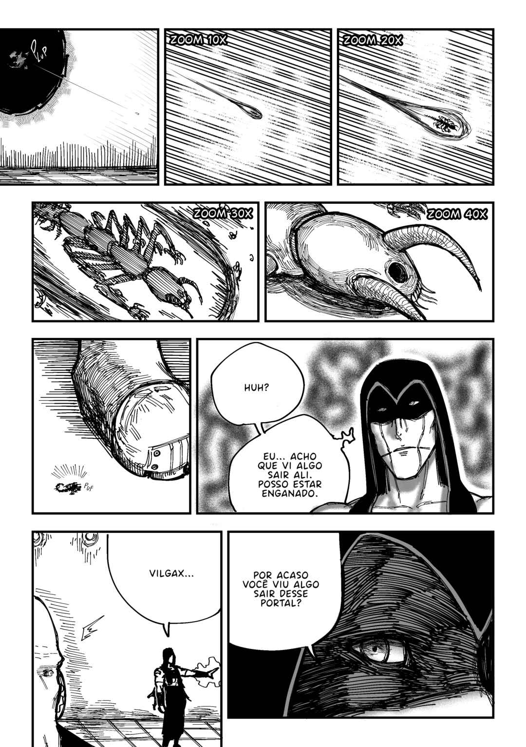 Chapter 7 - Page 6