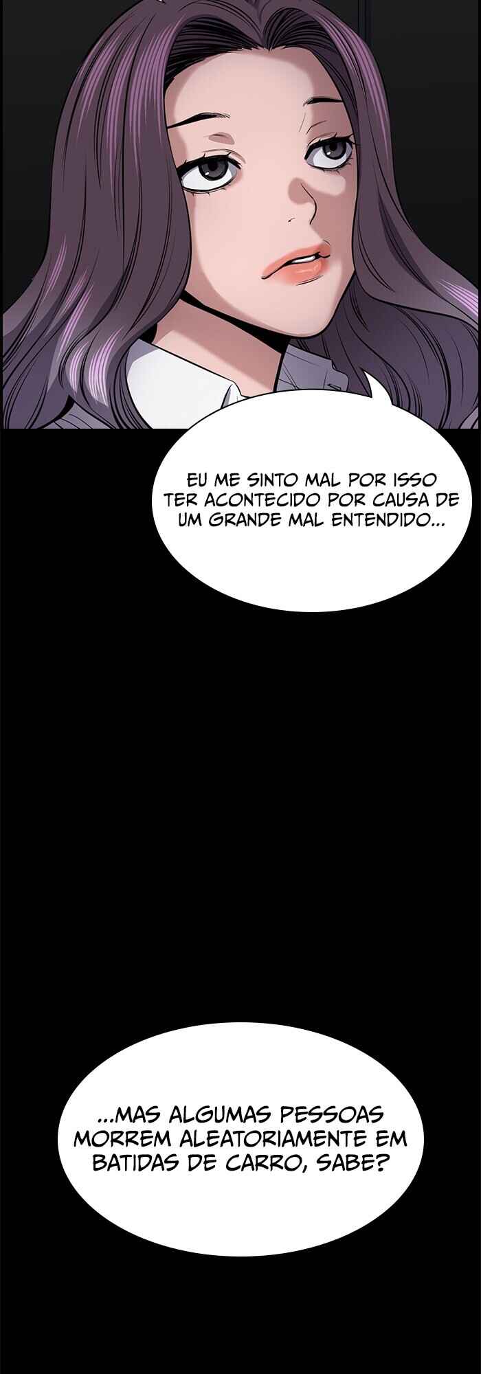 Chapter 17 - Page 41