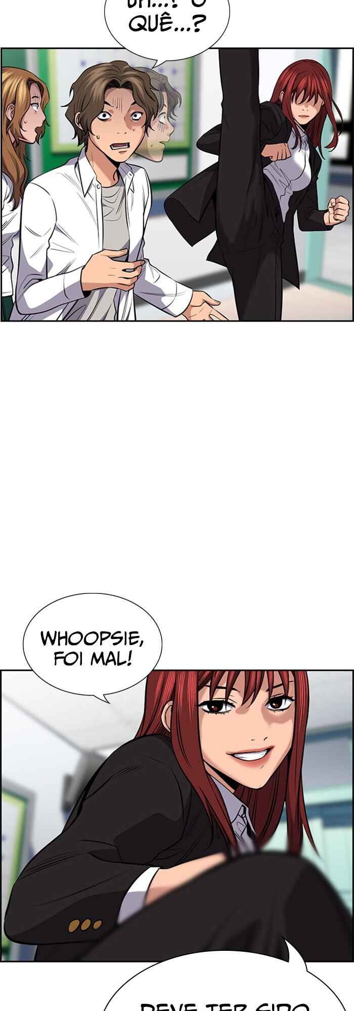 Chapter 17 - Page 57
