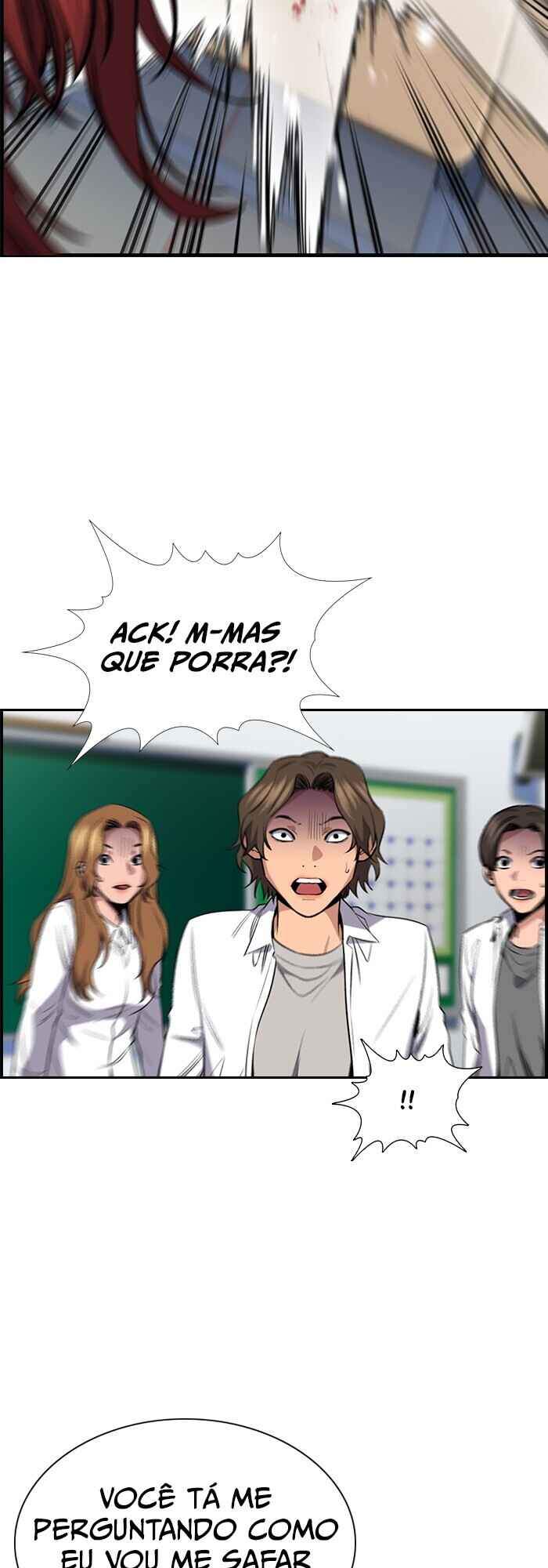 Chapter 17 - Page 64
