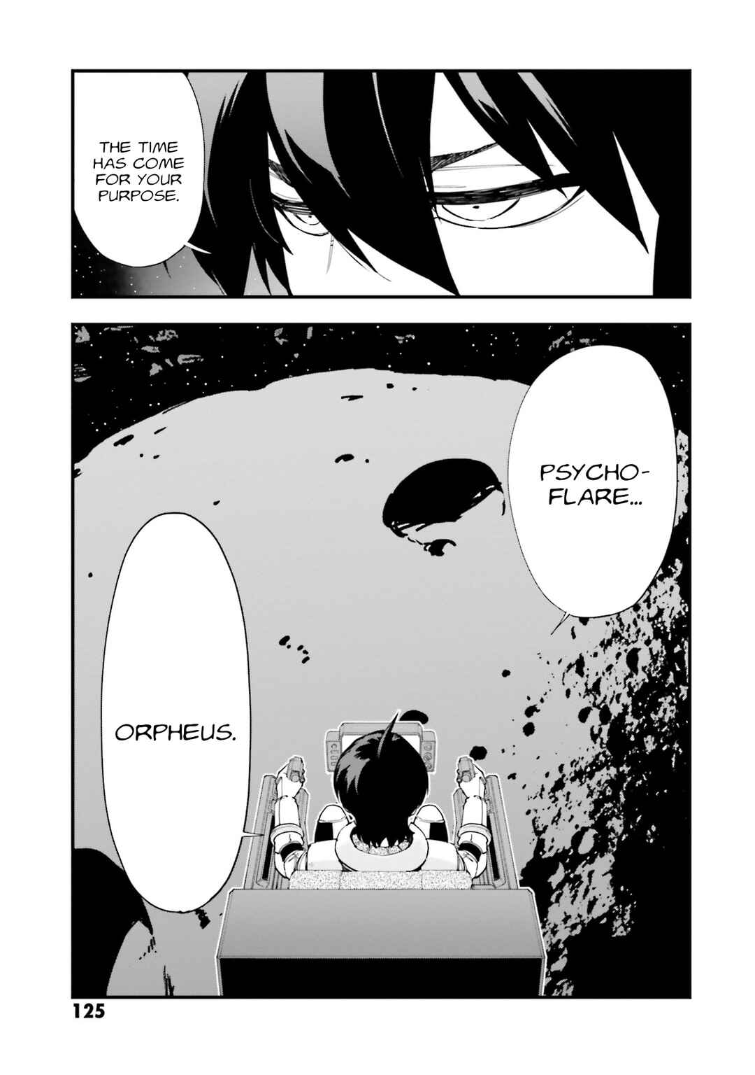 Chapter 32 - Page 3