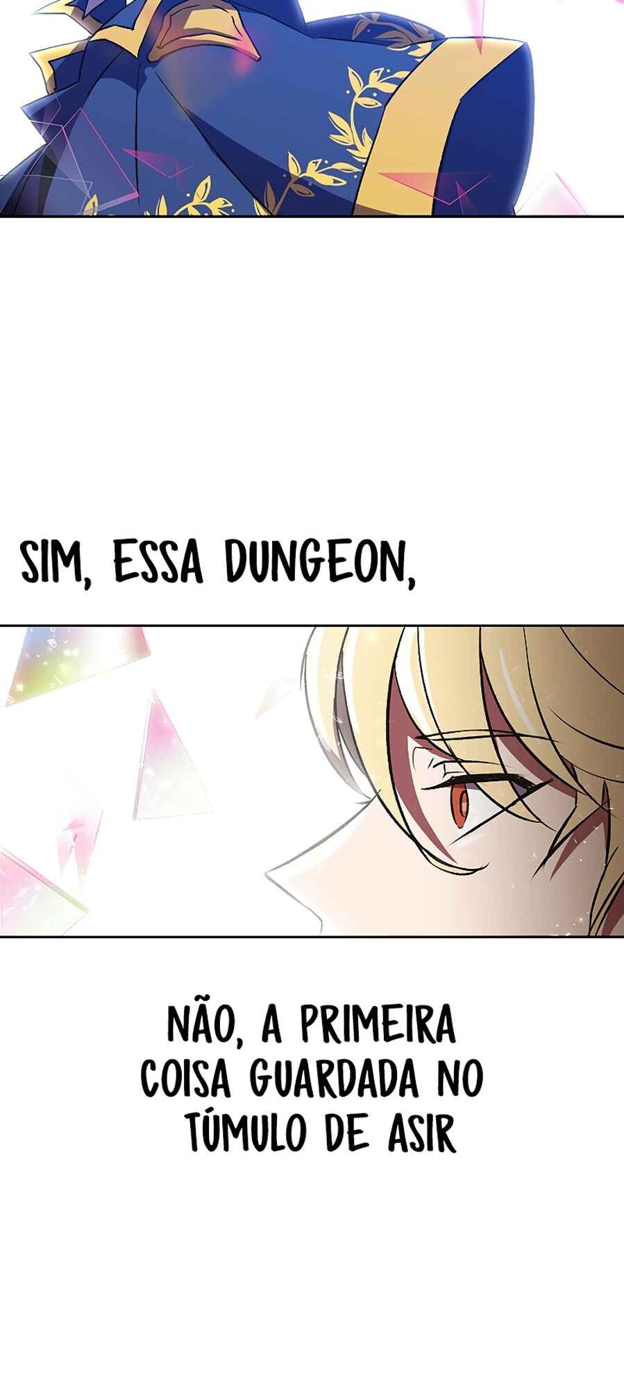 Chapter 19 - Page 44