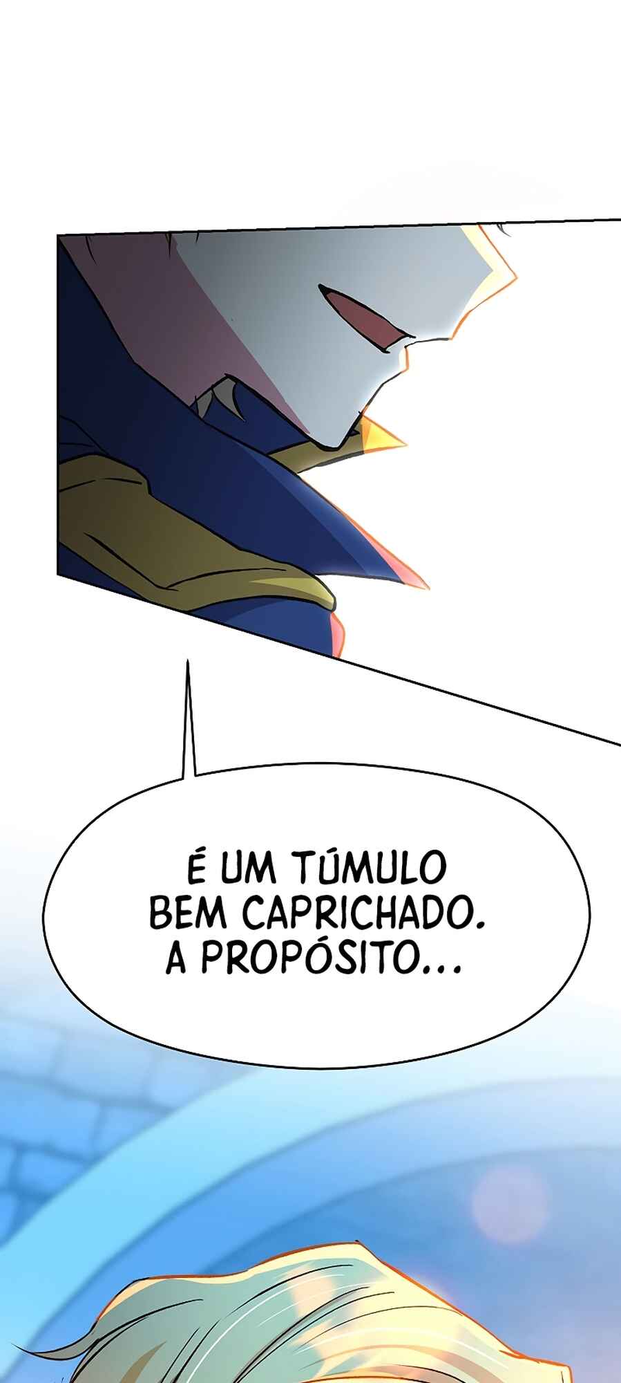 Chapter 19 - Page 59