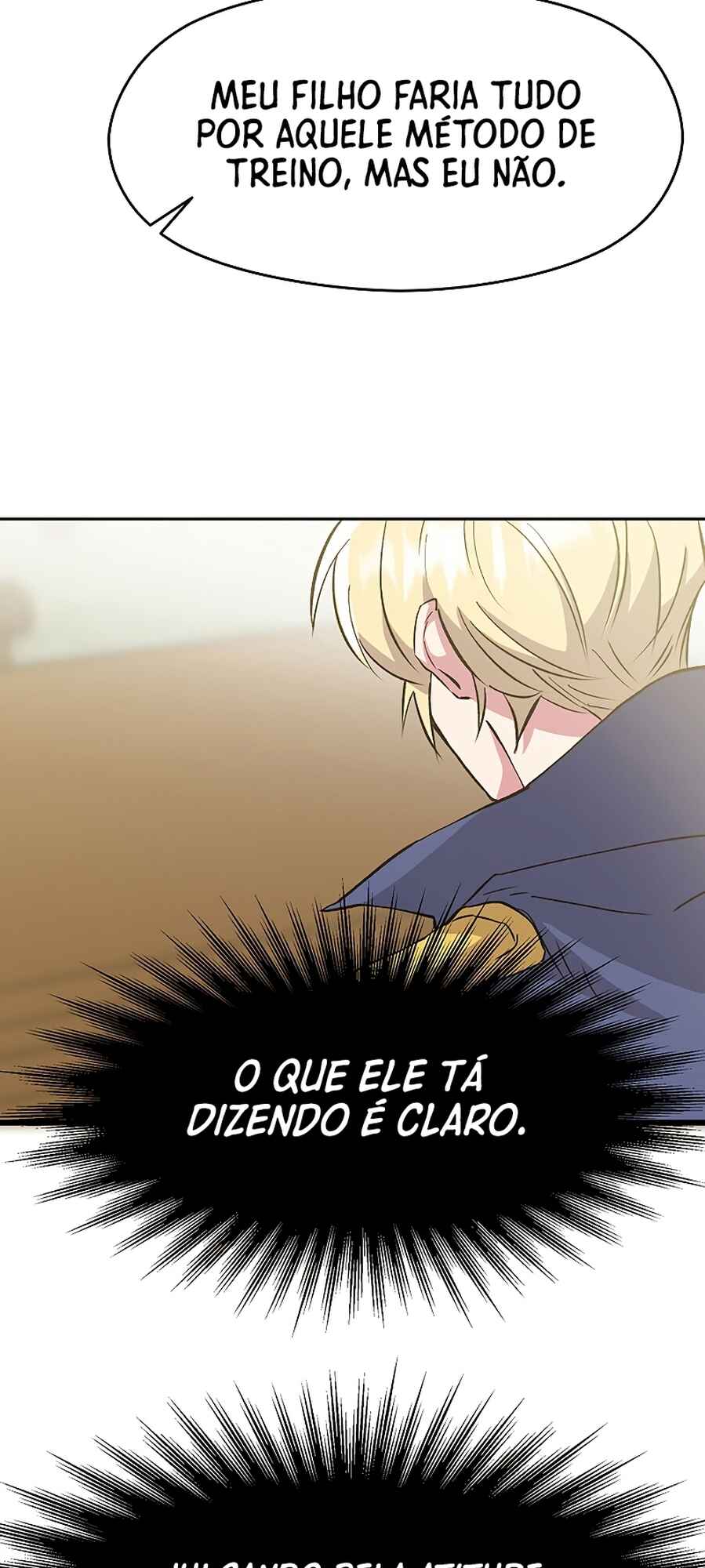 Chapter 19 - Page 6
