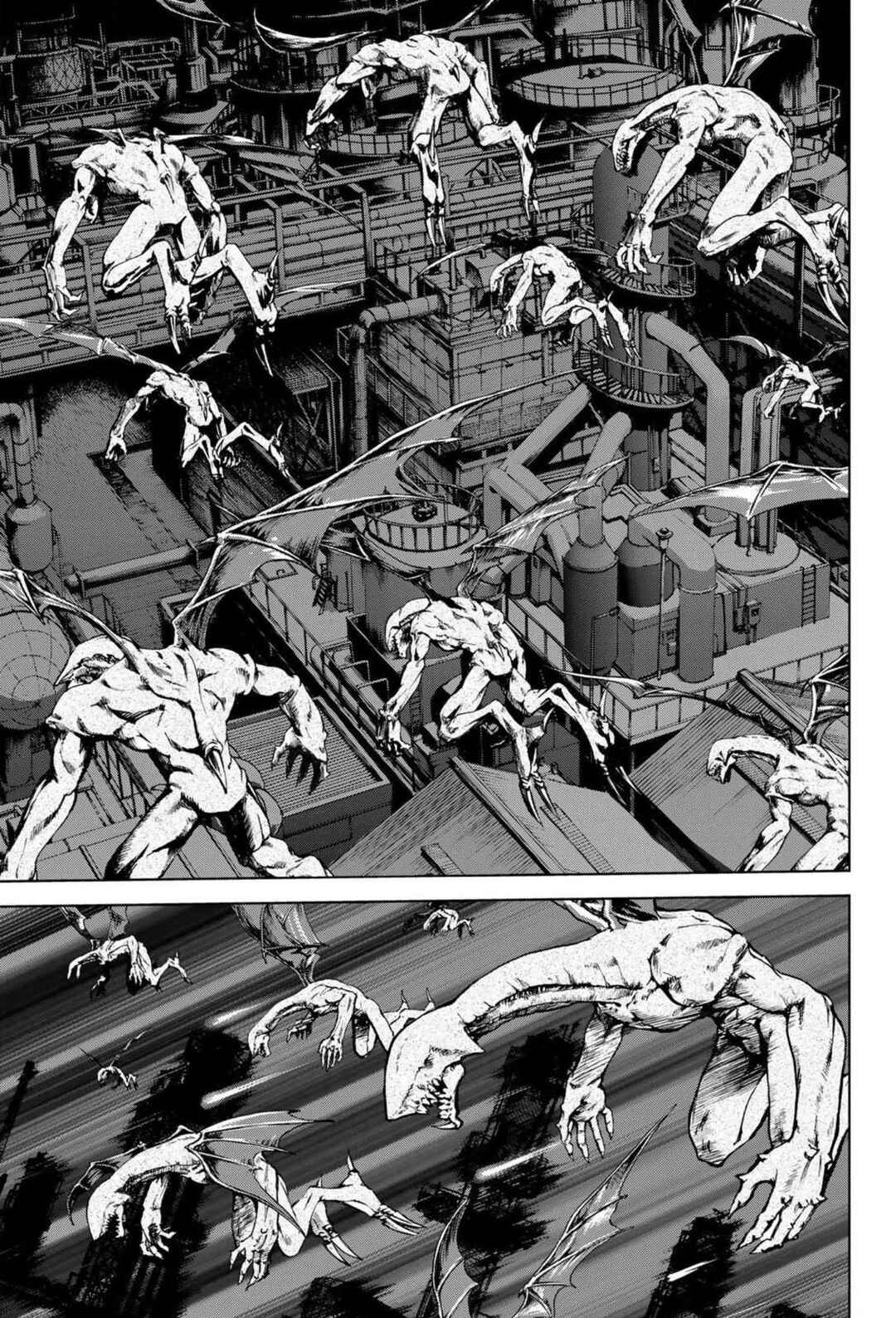 Chapter 16 - Page 3