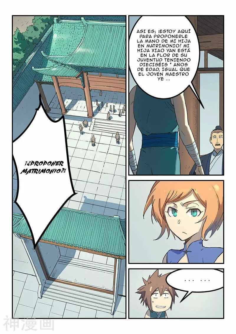 Chapter 282 - Page 3