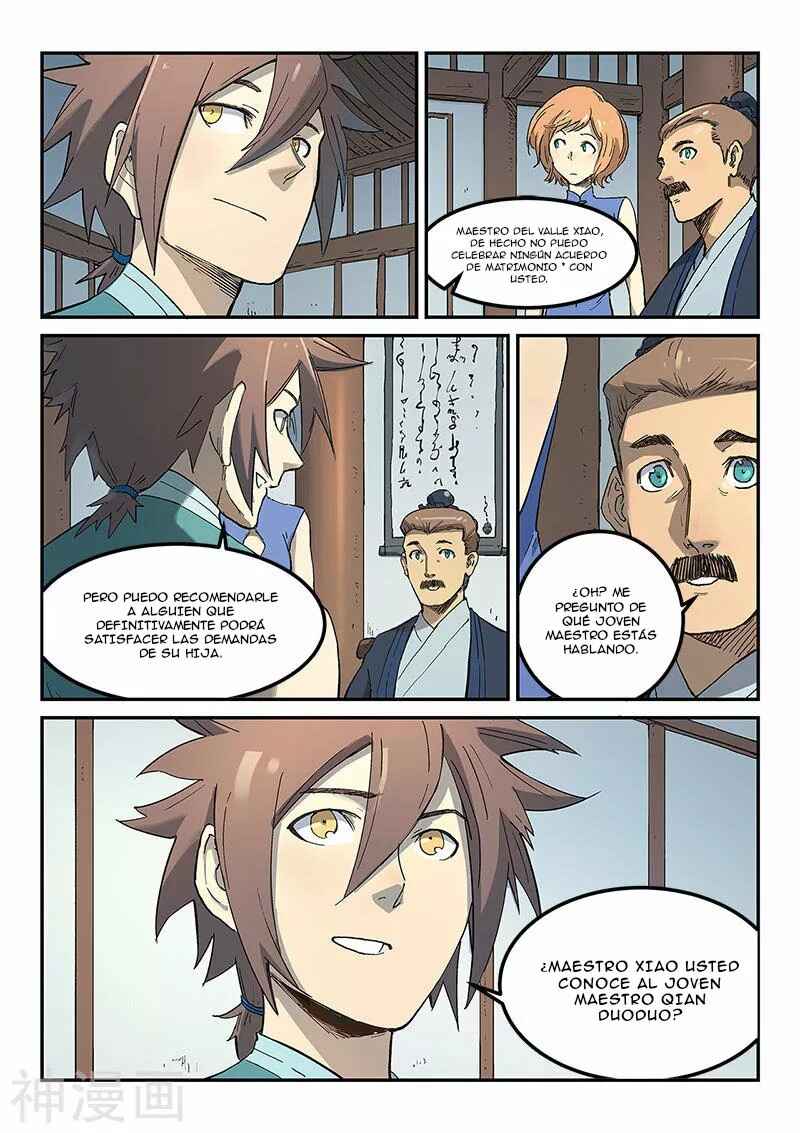 Chapter 282 - Page 8