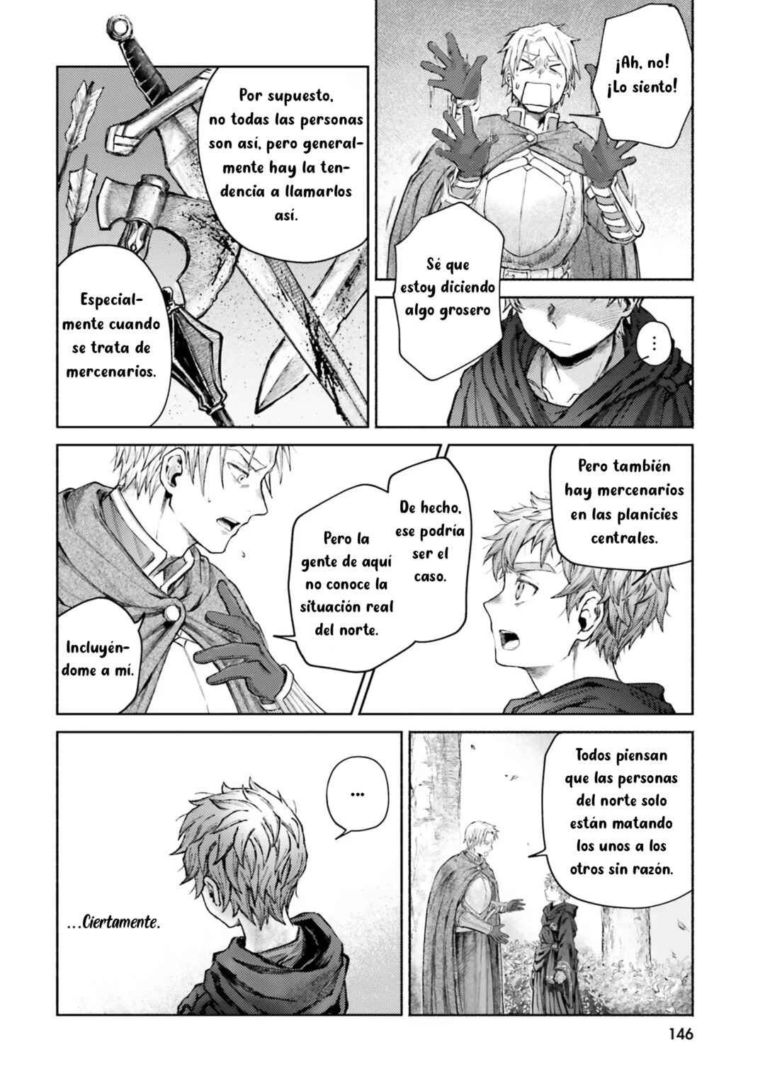 Chapter 4 - Page 24