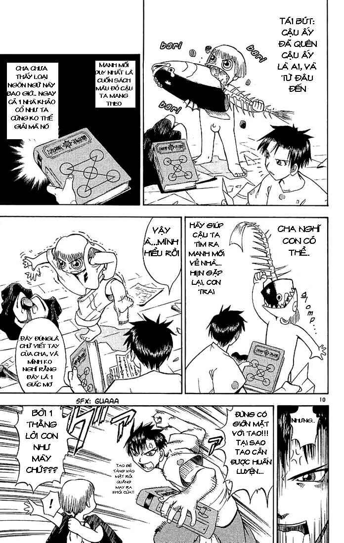 Chapter 1 - Page 14