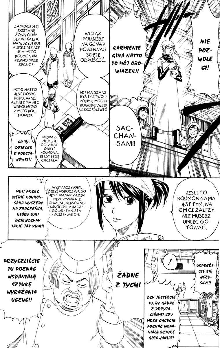 Chapter 280 - Page 7