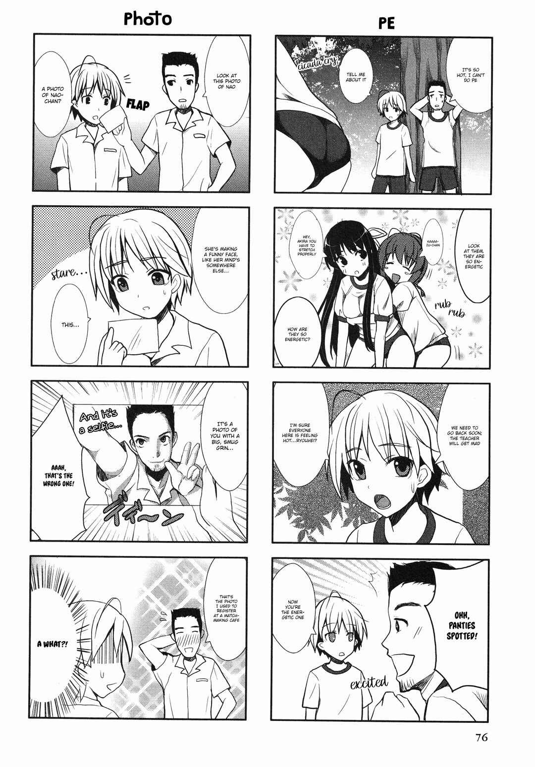 Chapter 13 - Page 4