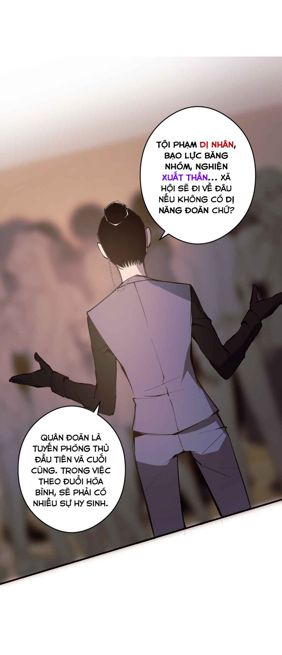 Chapter 6 - Page 59