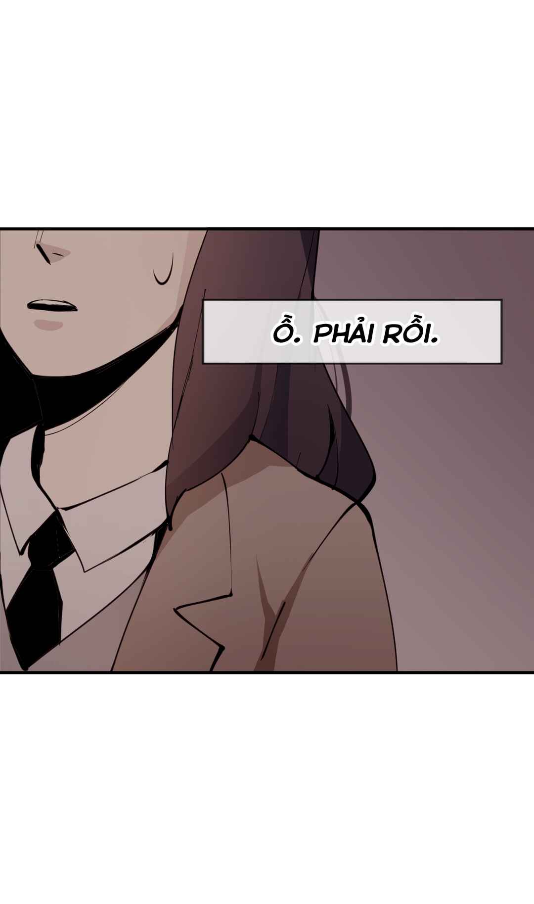 Chapter 6 - Page 63