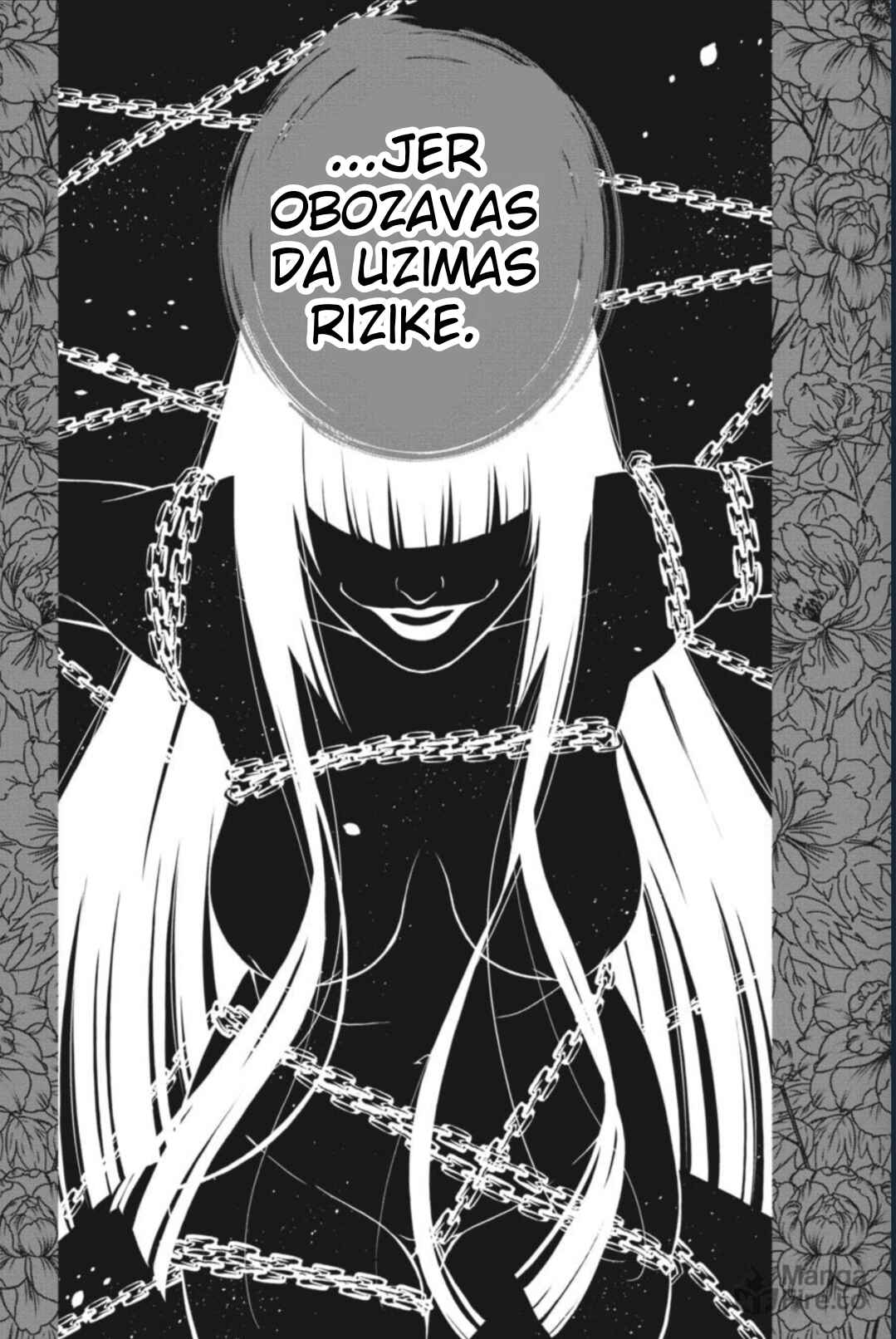 Chapter 1 - Page 77