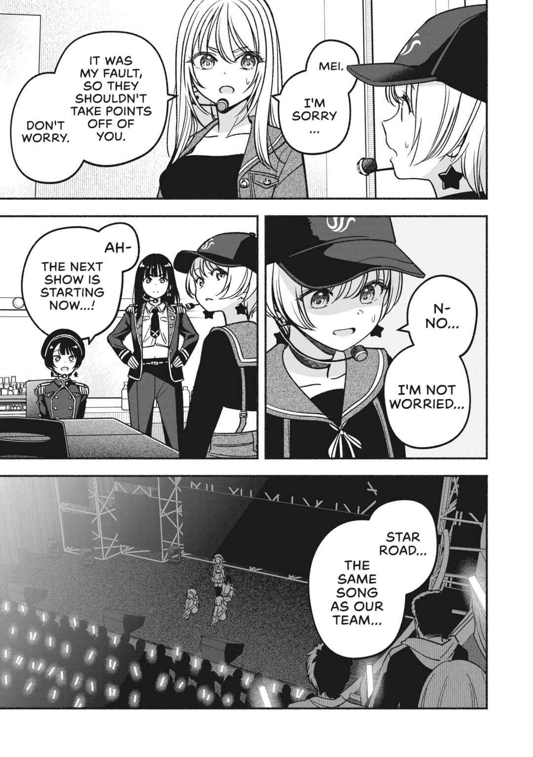 Chapter 17 - Page 8