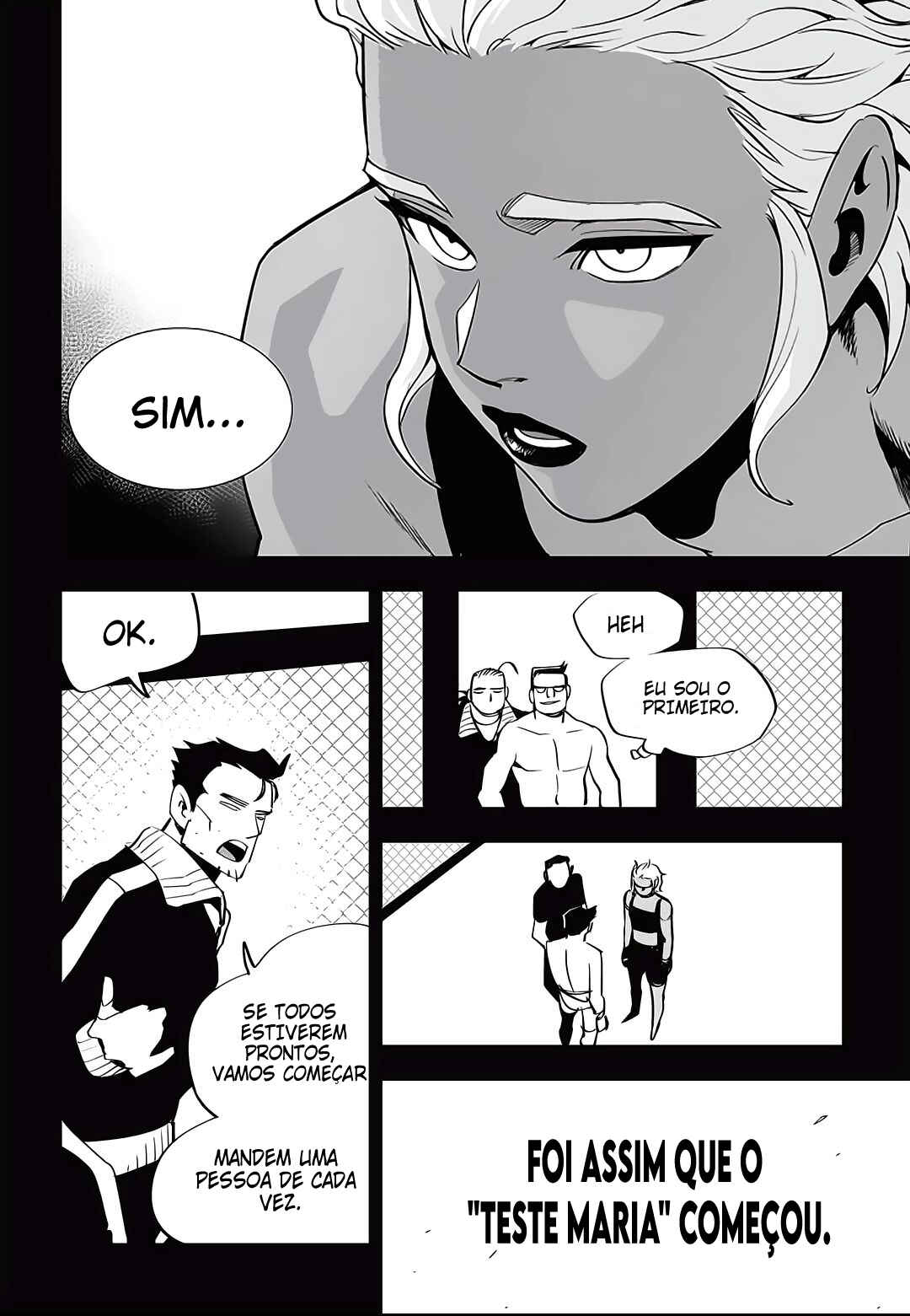 Chapter 40 - Page 12