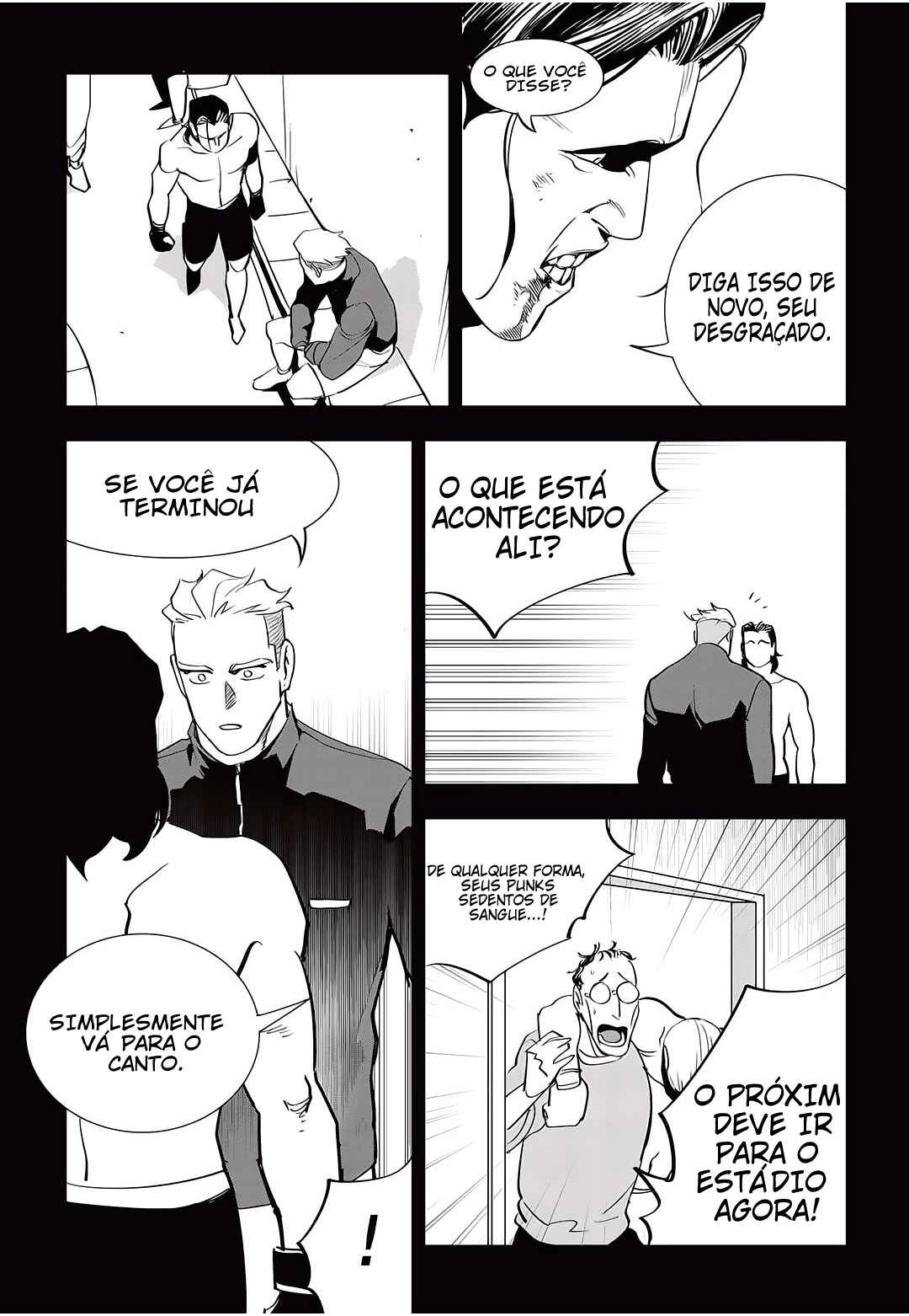 Chapter 40 - Page 15