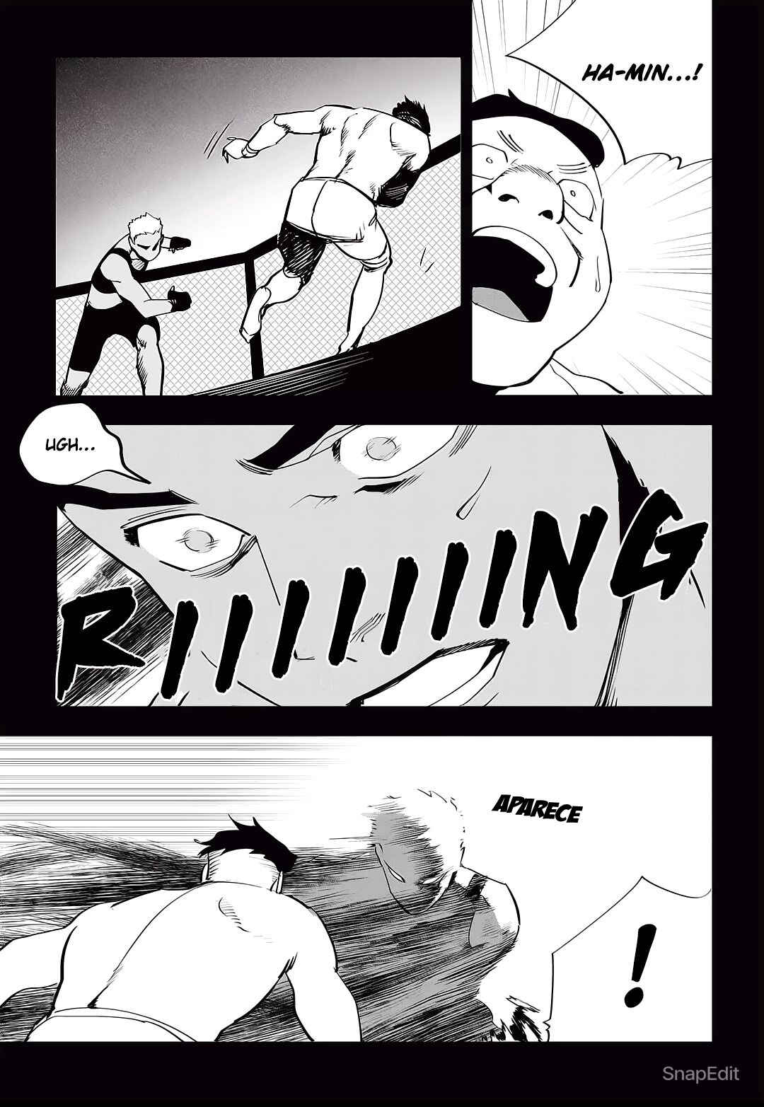 Chapter 40 - Page 3