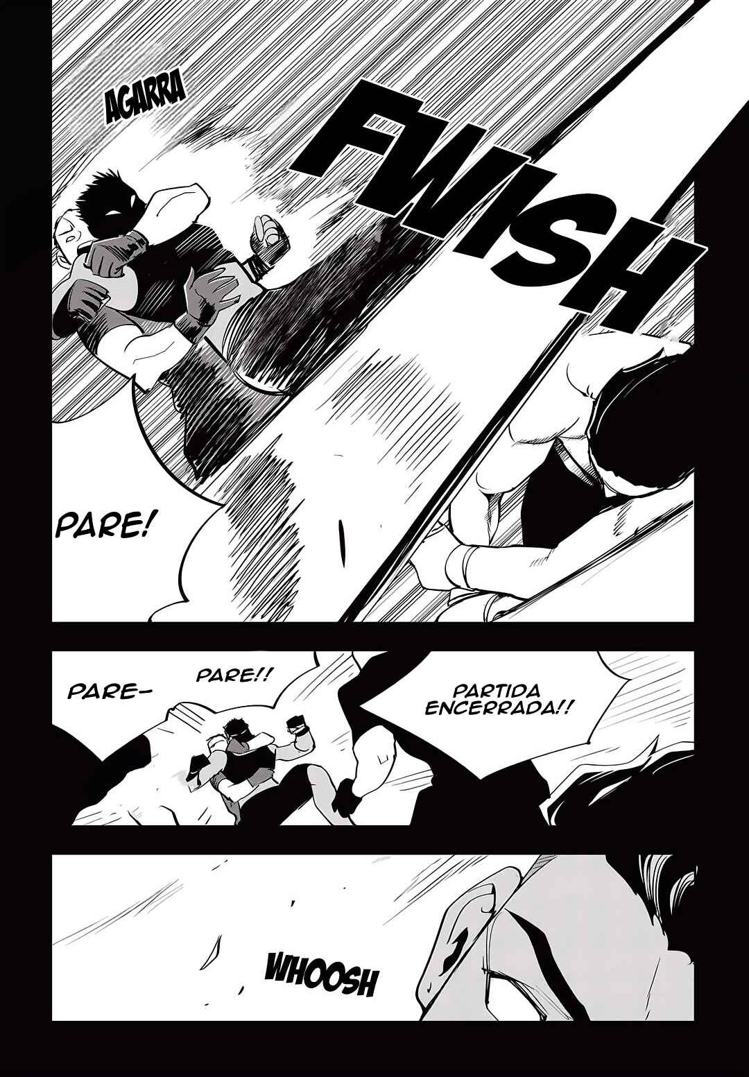 Chapter 40 - Page 6