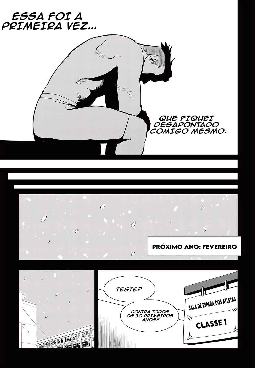 Chapter 40 - Page 9